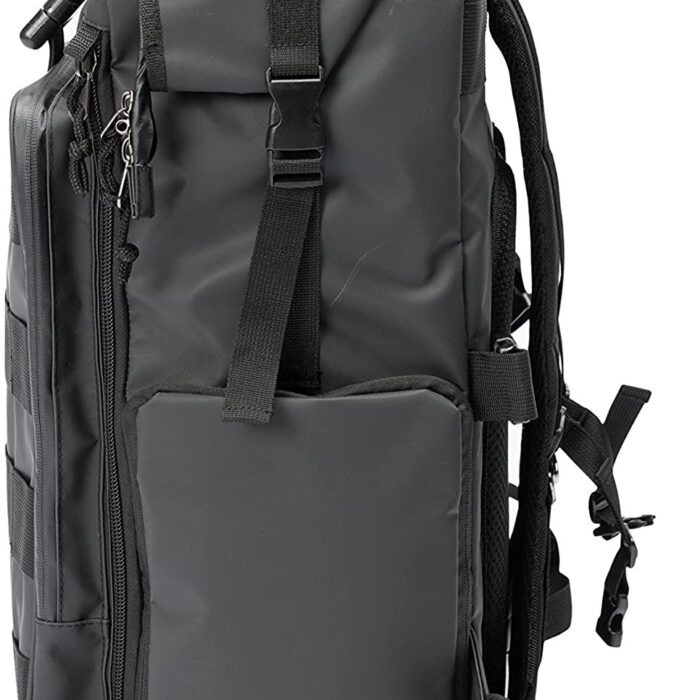 magma-riot-djstashpack-xl-plus-blackred-2