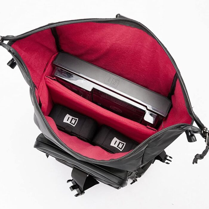 magma-riot-djstashpack-xl-plus-blackred-3