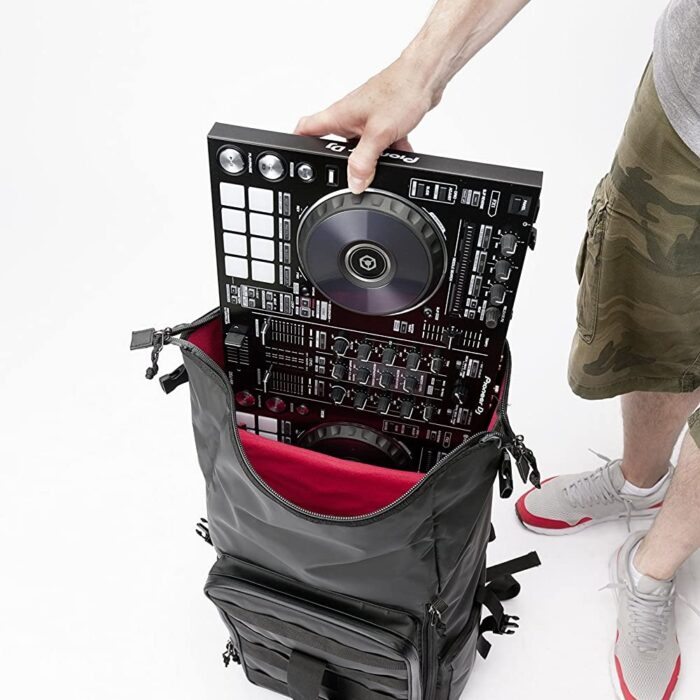 magma-riot-djstashpack-xl-plus-blackred-4