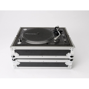 Magma 40973 Turntable Hard Case