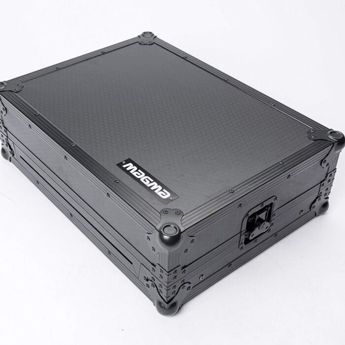 magma-workstation-xxl-plus-40982-2