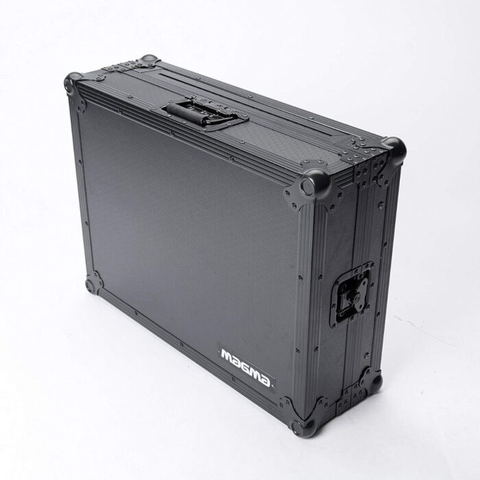 magma-workstation-xxl-plus-40982-3