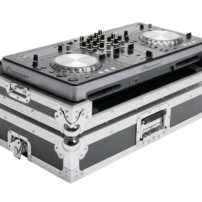 magma-xdjr1-workstation-hardcase-40967-1