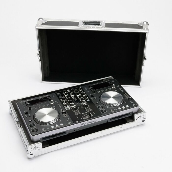 magma-xdjr1-workstation-hardcase-40967-2