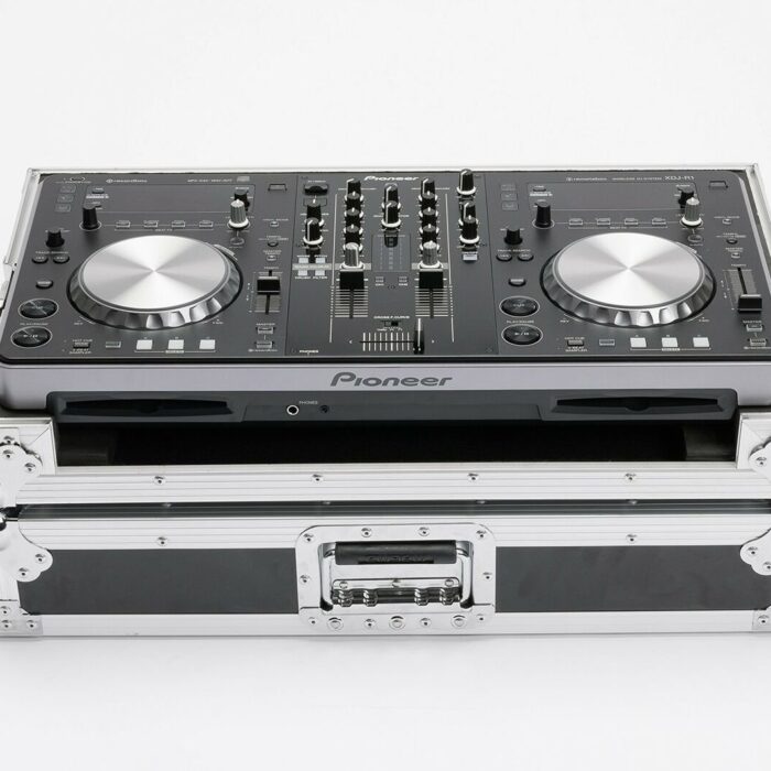 magma-xdjr1-workstation-hardcase-40967-3