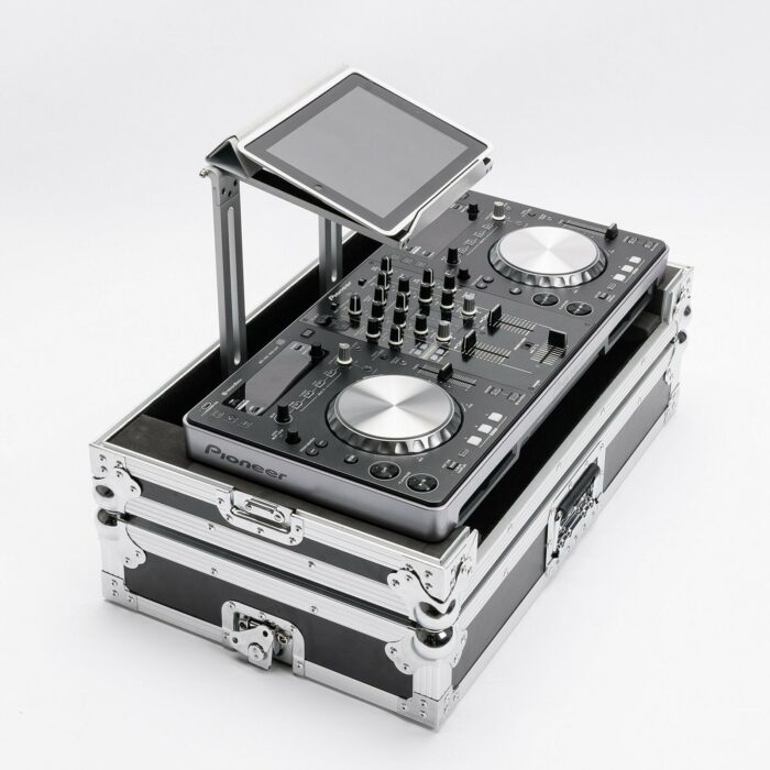 magma-xdjr1-workstation-hardcase-40967-4