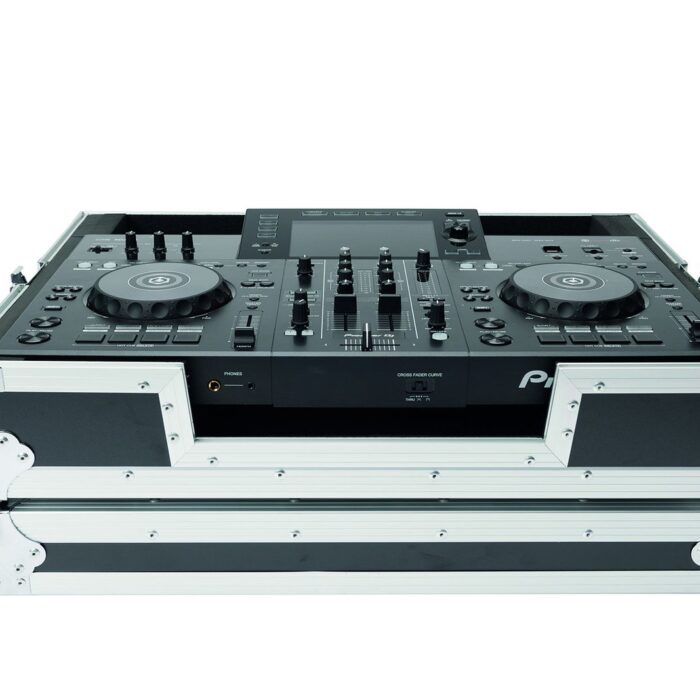 magma-xdjrr-hard-case-40991-new-1