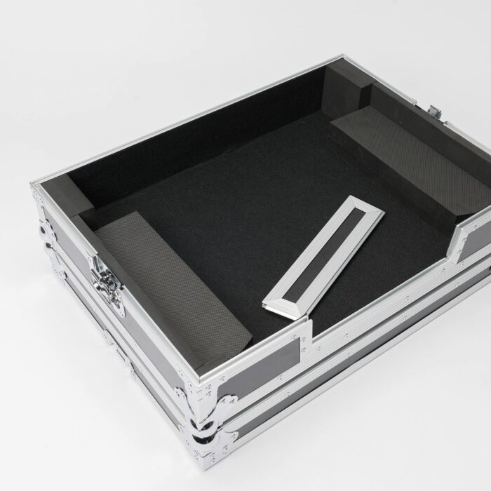 magma-xdjrr-hard-case-40991-new-3