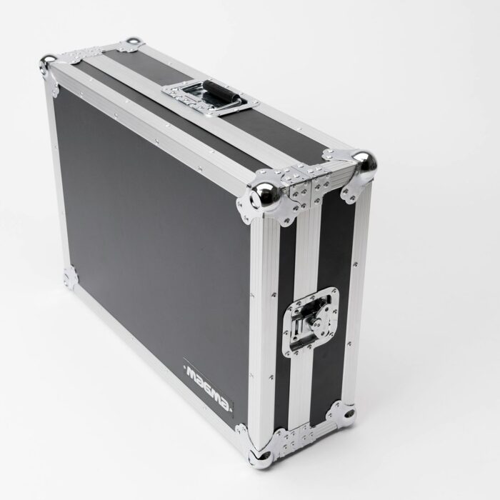 magma-xdjrr-hard-case-40991-new-4