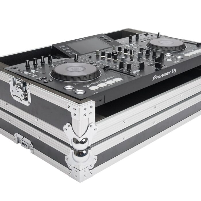 magma-xdjrx-hard-case-40975-1