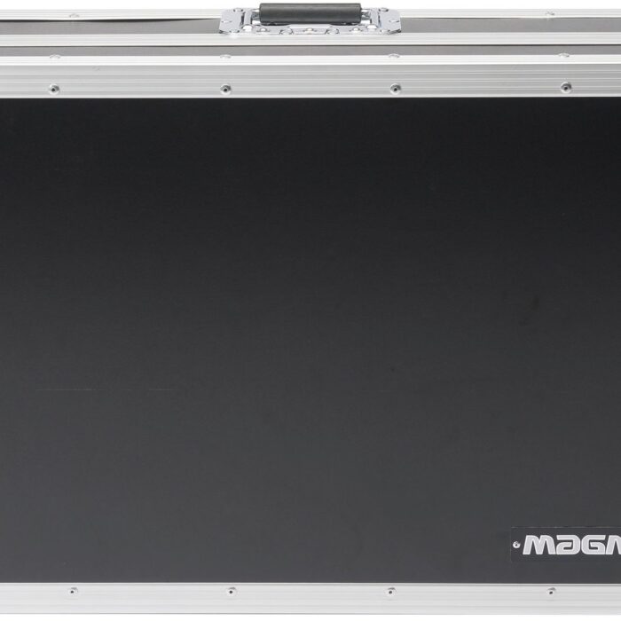 magma-xdjrx-hard-case-40975-4