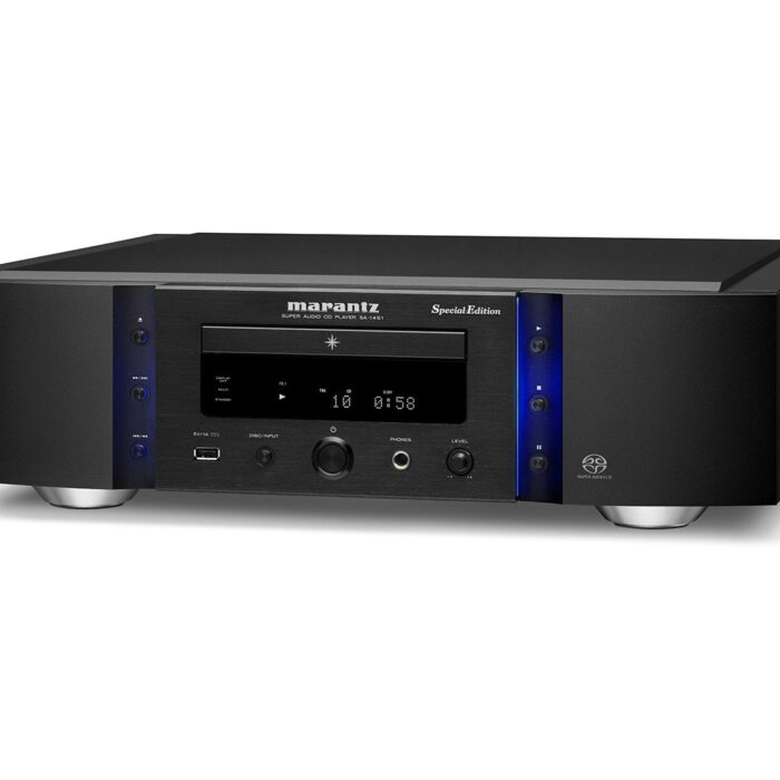 marantz-sa14s1se-blk_1
