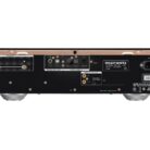 marantz-sa14s1se-rear_1