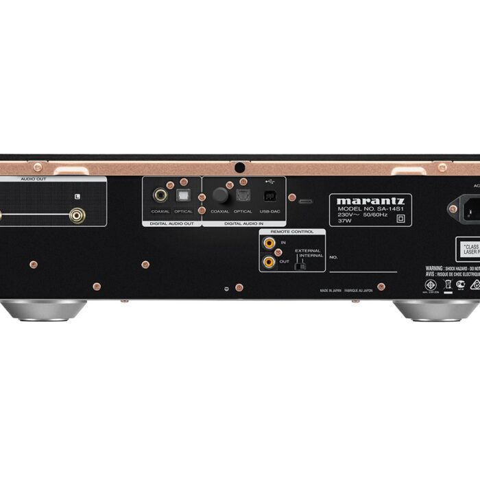 marantz-sa14s1se-rear_1