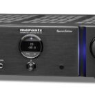 marantz_pm12se_100010730_100012783_3401000097