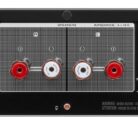 marantz_pm12se_100010730_100012793_3401000097