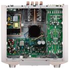 marantz_pm12se_100010730_100012803_3401000097