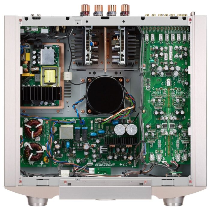 marantz_pm12se_100010730_100012803_3401000097