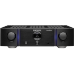 marantz_pm12se_100010730_3401000097