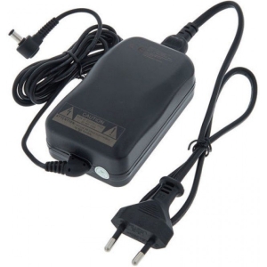 CASIO AD-A12150LW Power Supply Adapter