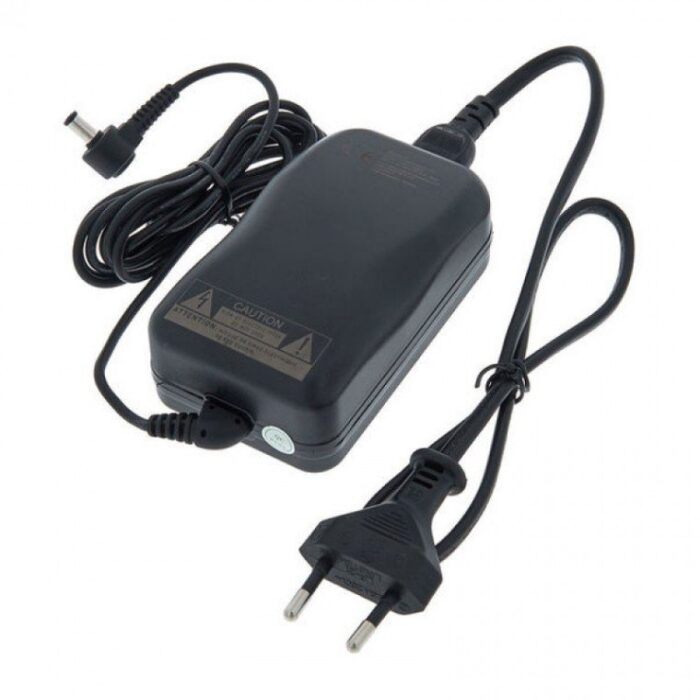 music-privilege.fr-casio-ad-a12150lw-p2-op2-adaptateur-secteur-12v-15a-31-760x1000-1