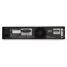 ncdi4000e60_1-400x400.png