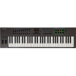 nektar-impact-lx61midi-keyboards-1-1