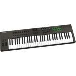 nektar-impact-lx61midi-keyboards-3-1