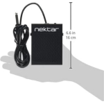 nektar-np1-foot-switches-4-400x400-1