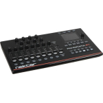 nektar-panorama-p1daw-controllers-1-1