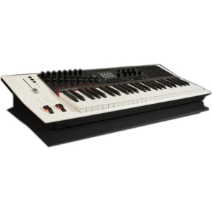 Nektar Panorama P4 MIDI Keyboard Controller