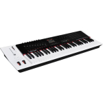 nektar-panorama-p6midi-keyboards-2-1