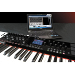 nektar-panorama-p6midi-keyboards-4-1