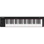 nektar-se49-midi-keyboards-4-1