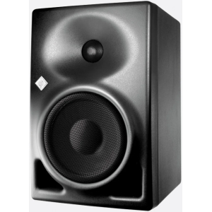Neumann KH 120 DG Active Studio Monitor