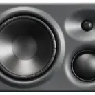 neumann-kh-310-a-left-or-right-active-studio-monitor202-1
