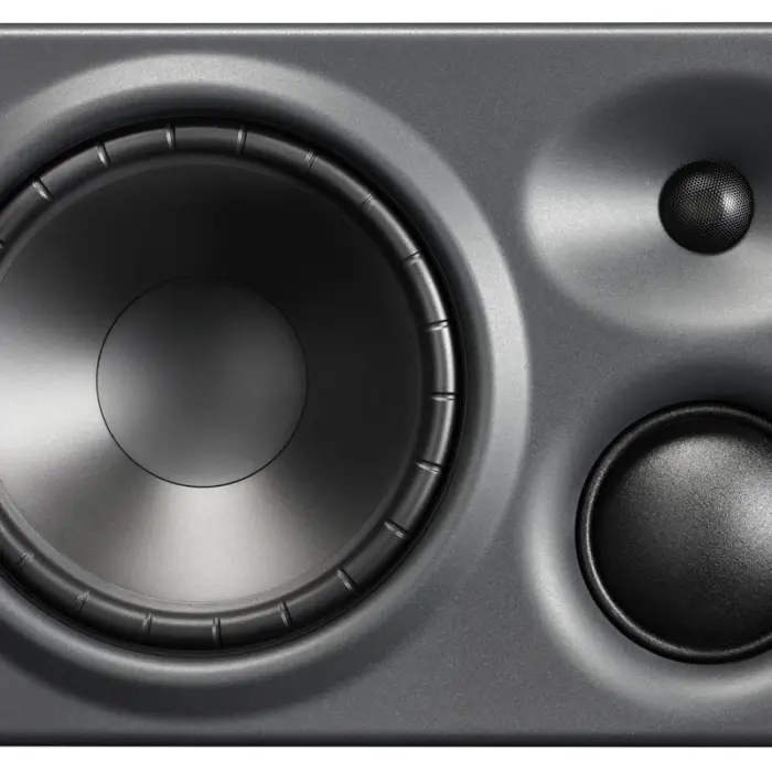 neumann-kh-310-a-left-or-right-active-studio-monitor202-1
