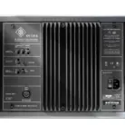 neumann-kh-310-a-left-or-right-active-studio-monitor203-1