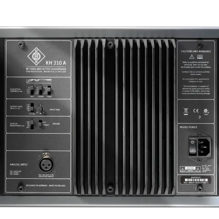 neumann-kh-310-a-left-or-right-active-studio-monitor203-1