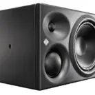 neumann-kh-310-a-left-or-right-active-studio-monitor204-1