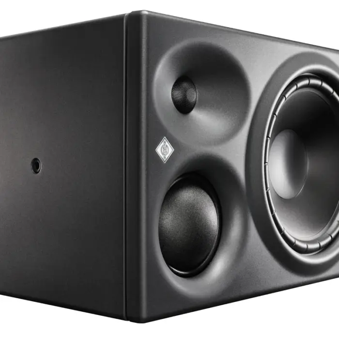 neumann-kh-310-a-left-or-right-active-studio-monitor204-1