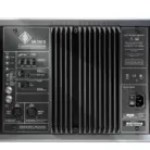 neumann-kh-310-d-left-or-right-studio-monitor202-1