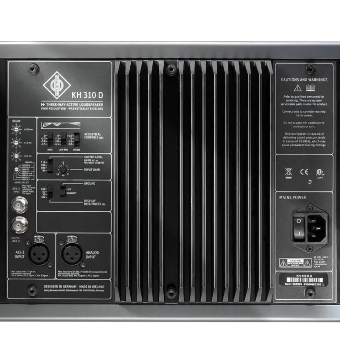 neumann-kh-310-d-left-or-right-studio-monitor202-1