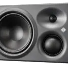 neumann-kh-310-d-left-or-right-studio-monitor204-1