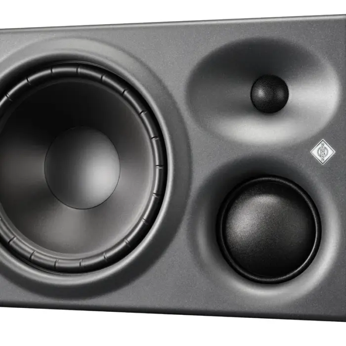 neumann-kh-310-d-left-or-right-studio-monitor204-1