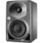 neumann-kh-420g-3way-active-studio-monitor203-1024x1024-1