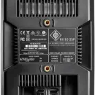 neumann-kh-80-dsp-studio-monitor202-1