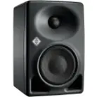 neumann-kh-80-dsp-studio-monitor203-150x150-1