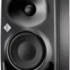 neumann-kh-80-dsp-studio-monitor204-1