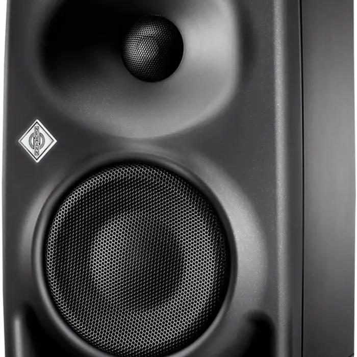 neumann-kh-80-dsp-studio-monitor204-1